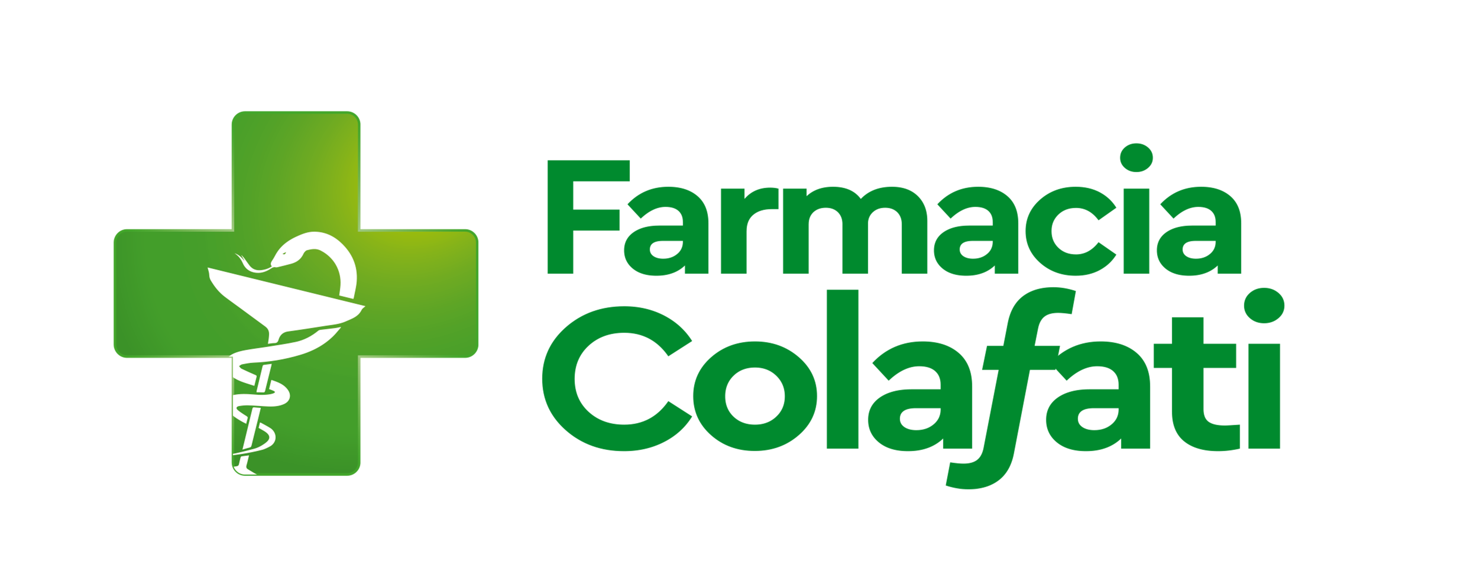 Farmacia Colafati s.a.s.